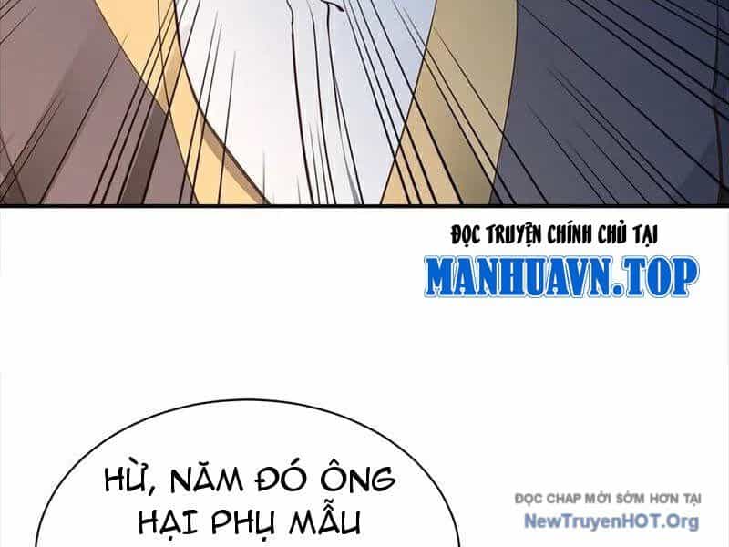 Ta , Thần Long Chi Hậu - Chương 110 - ảnh 70