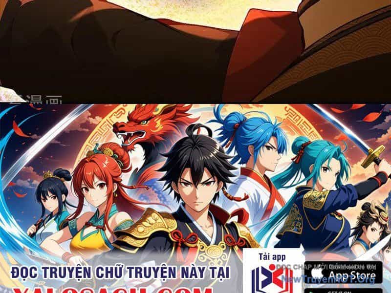 Ta , Thần Long Chi Hậu - Chương 110 - ảnh 72