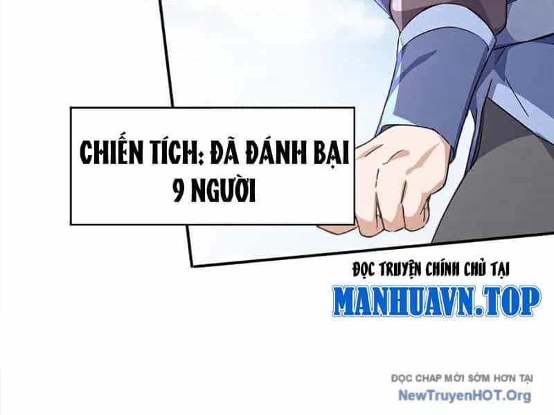 Ta , Thần Long Chi Hậu - Chương 110 - ảnh 8