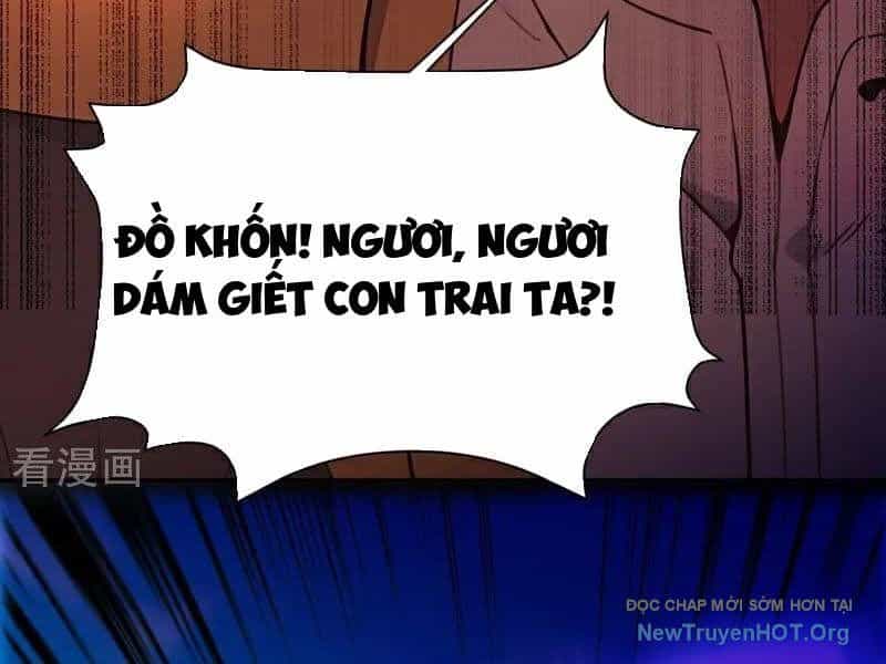 Ta , Thần Long Chi Hậu - Chương 111 - ảnh 17