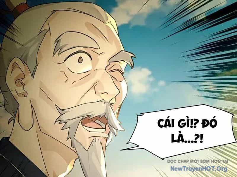 Ta , Thần Long Chi Hậu - Chương 111 - ảnh 28