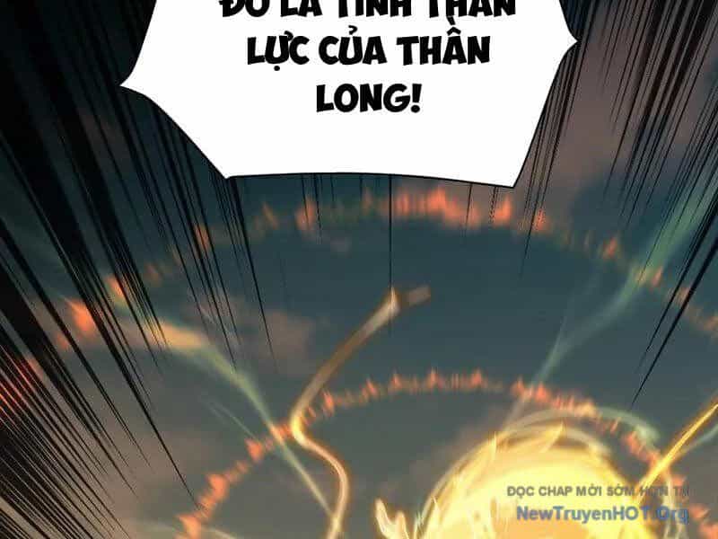 Ta , Thần Long Chi Hậu - Chương 111 - ảnh 30