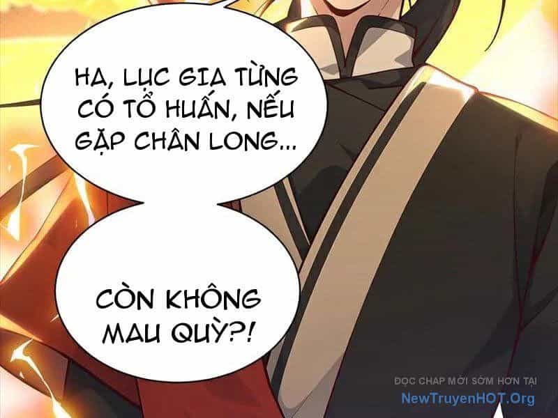 Ta , Thần Long Chi Hậu - Chương 111 - ảnh 34