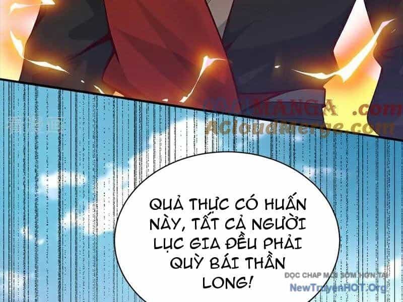 Ta , Thần Long Chi Hậu - Chương 111 - ảnh 35