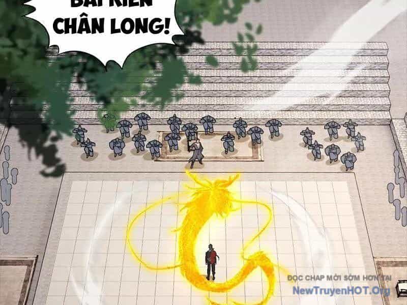 Ta , Thần Long Chi Hậu - Chương 111 - ảnh 38