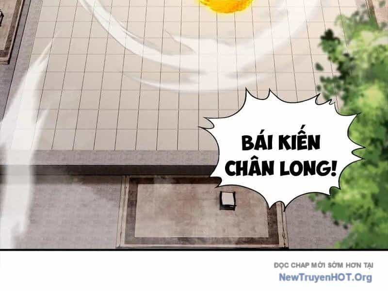 Ta , Thần Long Chi Hậu - Chương 111 - ảnh 39