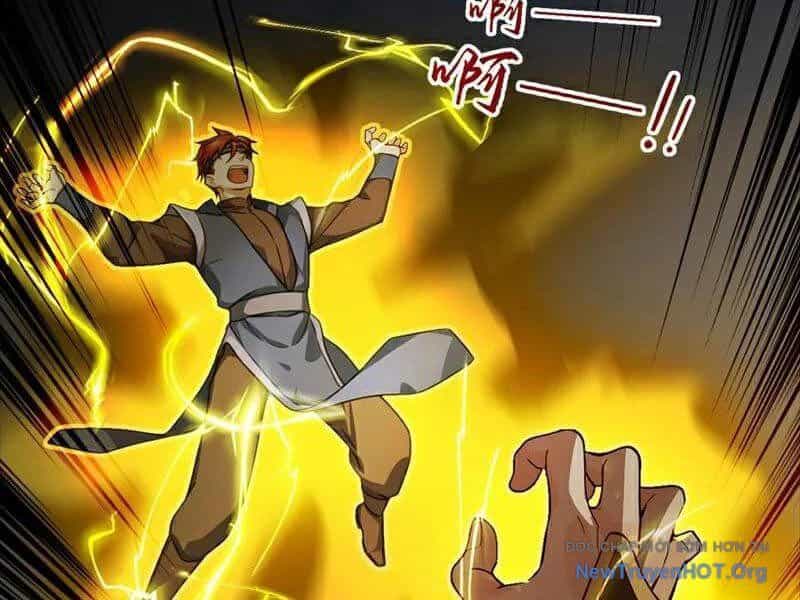 Ta , Thần Long Chi Hậu - Chương 111 - ảnh 4