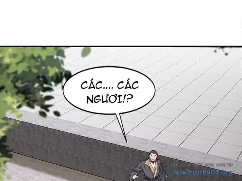 Ta , Thần Long Chi Hậu - Chương 111 - ảnh 40