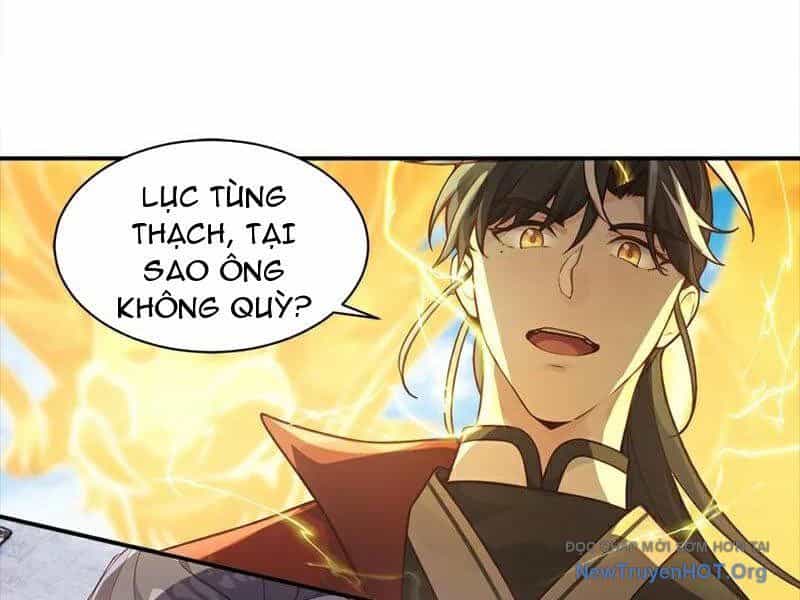 Ta , Thần Long Chi Hậu - Chương 111 - ảnh 42