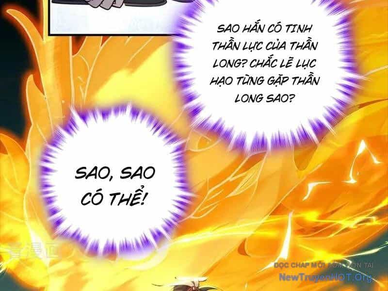 Ta , Thần Long Chi Hậu - Chương 111 - ảnh 47