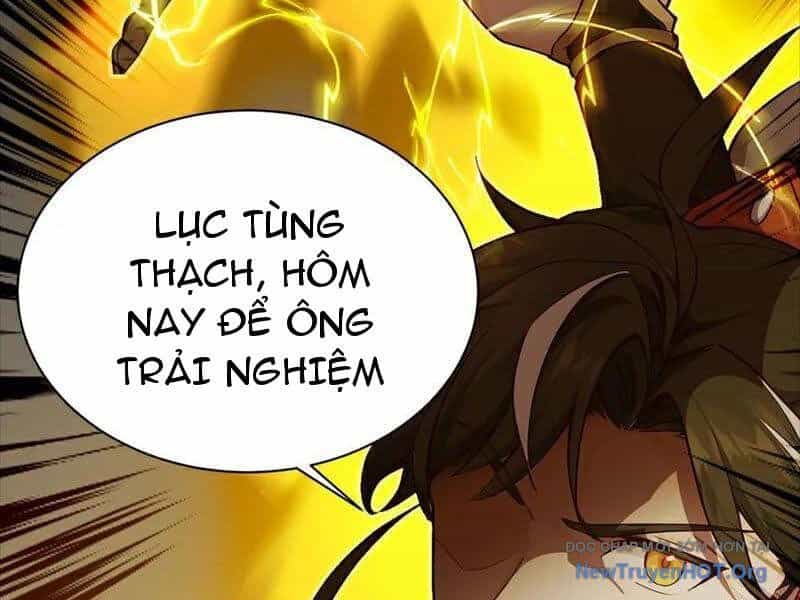 Ta , Thần Long Chi Hậu - Chương 111 - ảnh 5