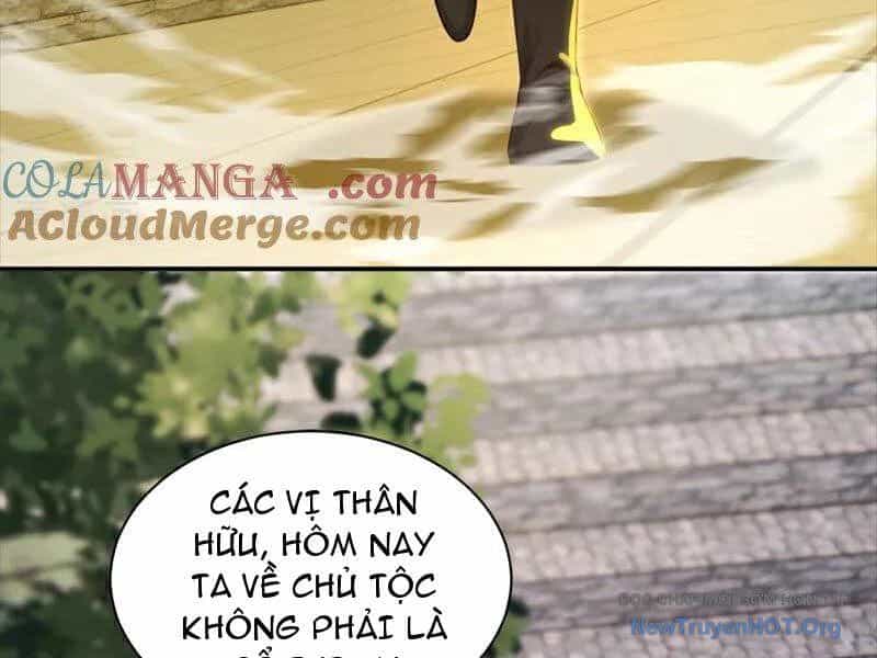 Ta , Thần Long Chi Hậu - Chương 111 - ảnh 50