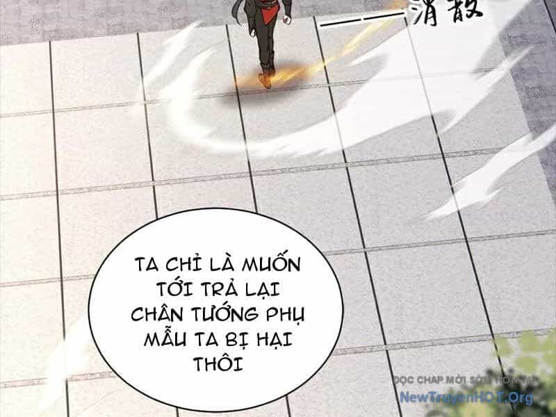 Ta , Thần Long Chi Hậu - Chương 111 - ảnh 52