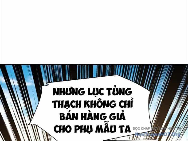 Ta , Thần Long Chi Hậu - Chương 111 - ảnh 54