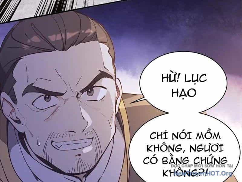 Ta , Thần Long Chi Hậu - Chương 111 - ảnh 57