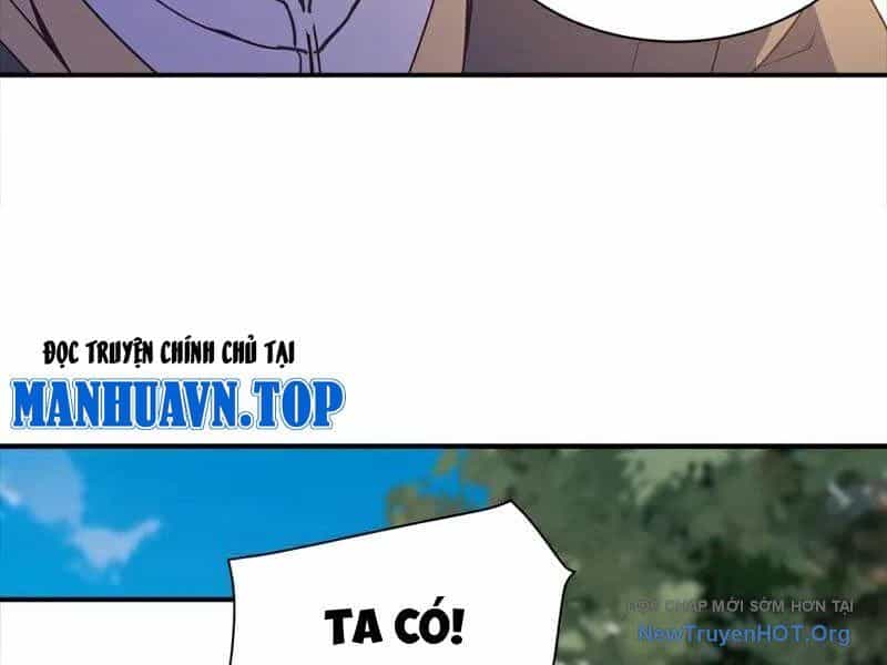 Ta , Thần Long Chi Hậu - Chương 111 - ảnh 58
