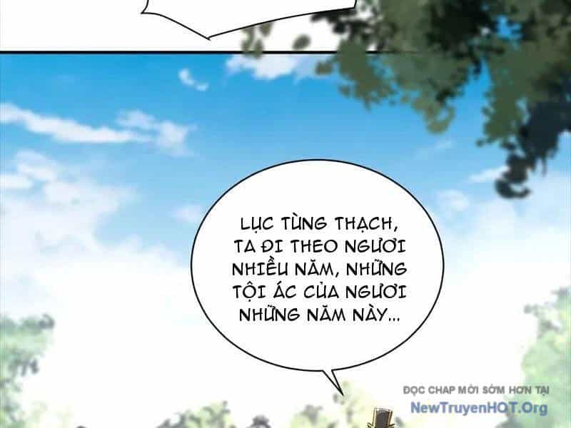 Ta , Thần Long Chi Hậu - Chương 111 - ảnh 59