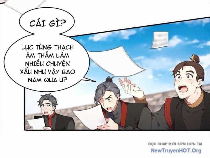 Ta , Thần Long Chi Hậu - Chương 111 - ảnh 65