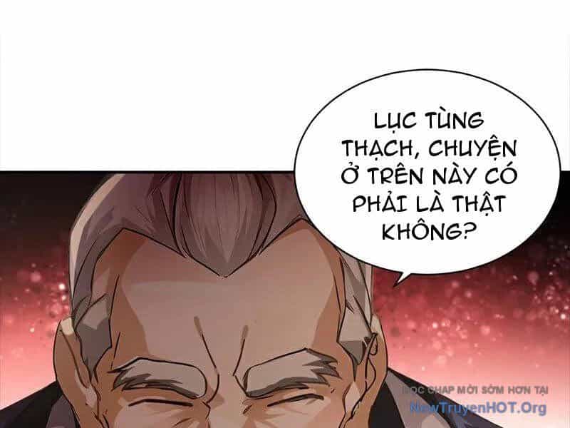 Ta , Thần Long Chi Hậu - Chương 111 - ảnh 66