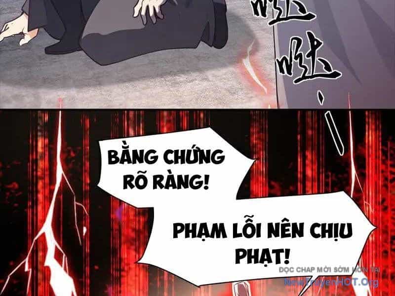 Ta , Thần Long Chi Hậu - Chương 111 - ảnh 68