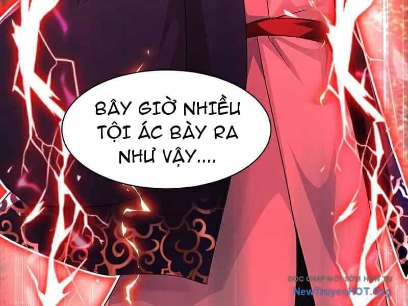 Ta , Thần Long Chi Hậu - Chương 111 - ảnh 70