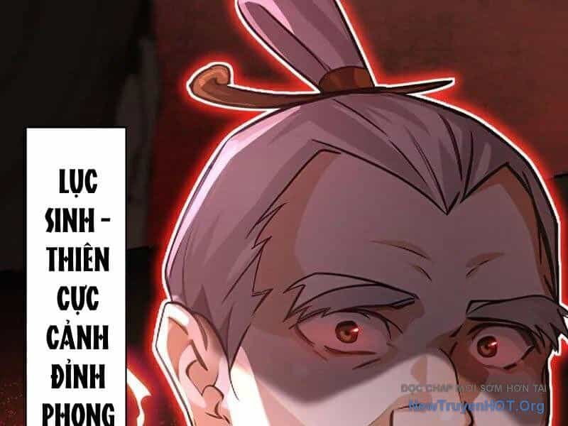 Ta , Thần Long Chi Hậu - Chương 111 - ảnh 72