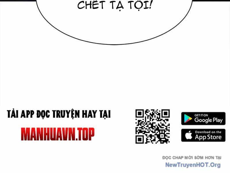Ta , Thần Long Chi Hậu - Chương 111 - ảnh 74