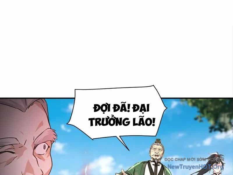 Ta , Thần Long Chi Hậu - Chương 111 - ảnh 75