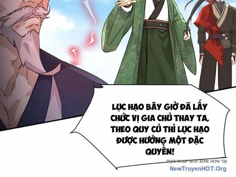 Ta , Thần Long Chi Hậu - Chương 111 - ảnh 76
