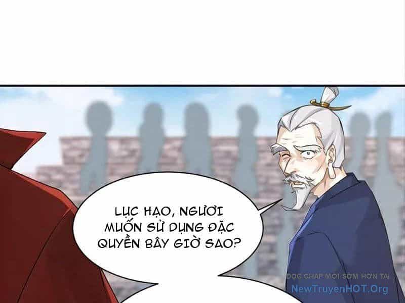 Ta , Thần Long Chi Hậu - Chương 111 - ảnh 77