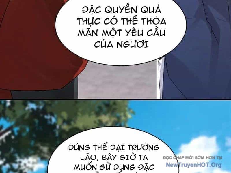 Ta , Thần Long Chi Hậu - Chương 111 - ảnh 78