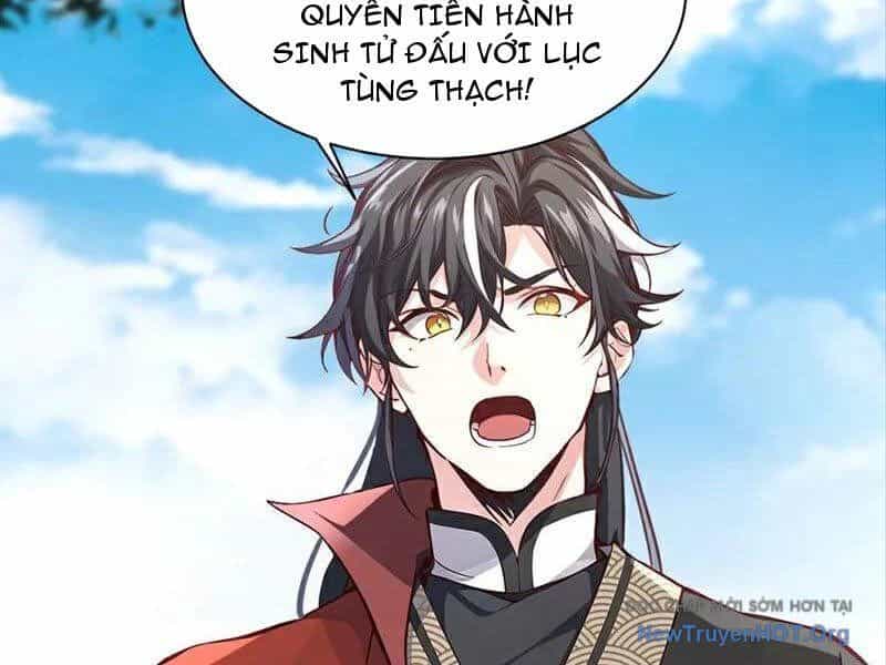 Ta , Thần Long Chi Hậu - Chương 111 - ảnh 79