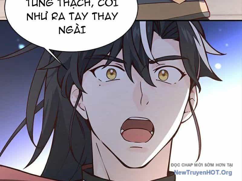 Ta , Thần Long Chi Hậu - Chương 111 - ảnh 81