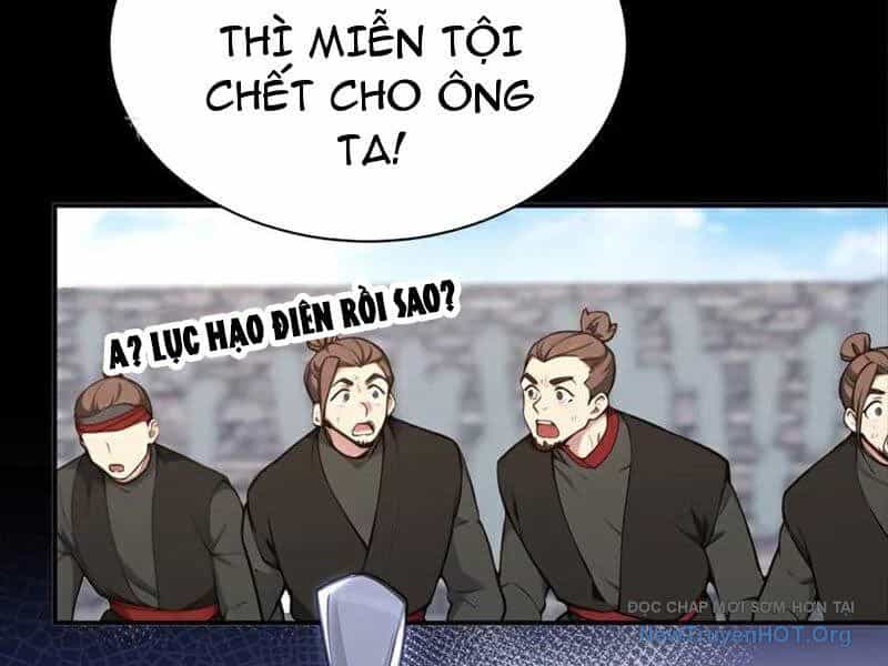 Ta , Thần Long Chi Hậu - Chương 111 - ảnh 83