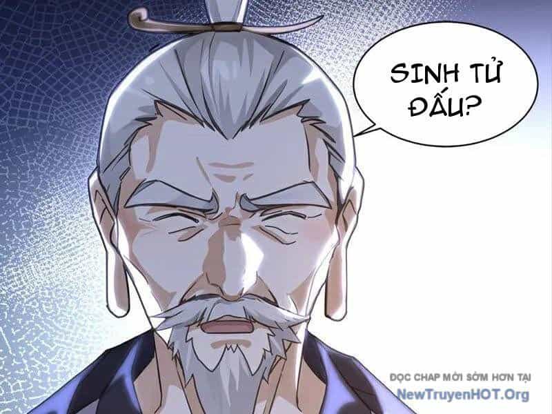 Ta , Thần Long Chi Hậu - Chương 111 - ảnh 84