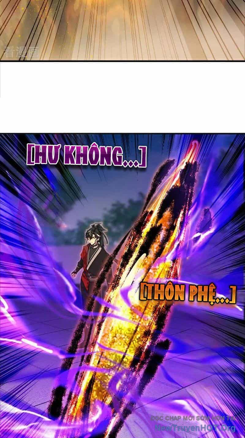 Ta , Thần Long Chi Hậu - Chương 112 - ảnh 10