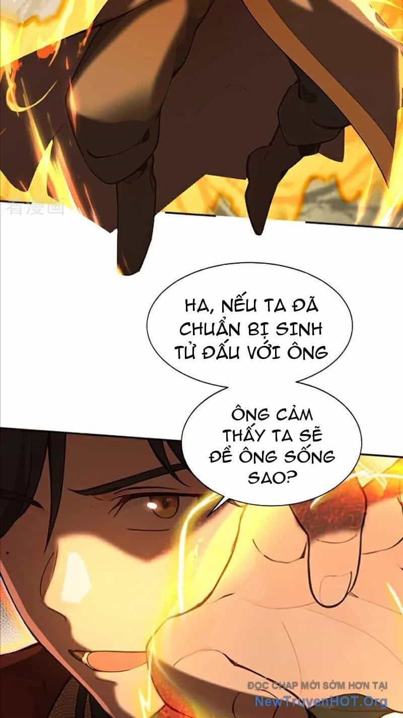 Ta , Thần Long Chi Hậu - Chương 112 - ảnh 14
