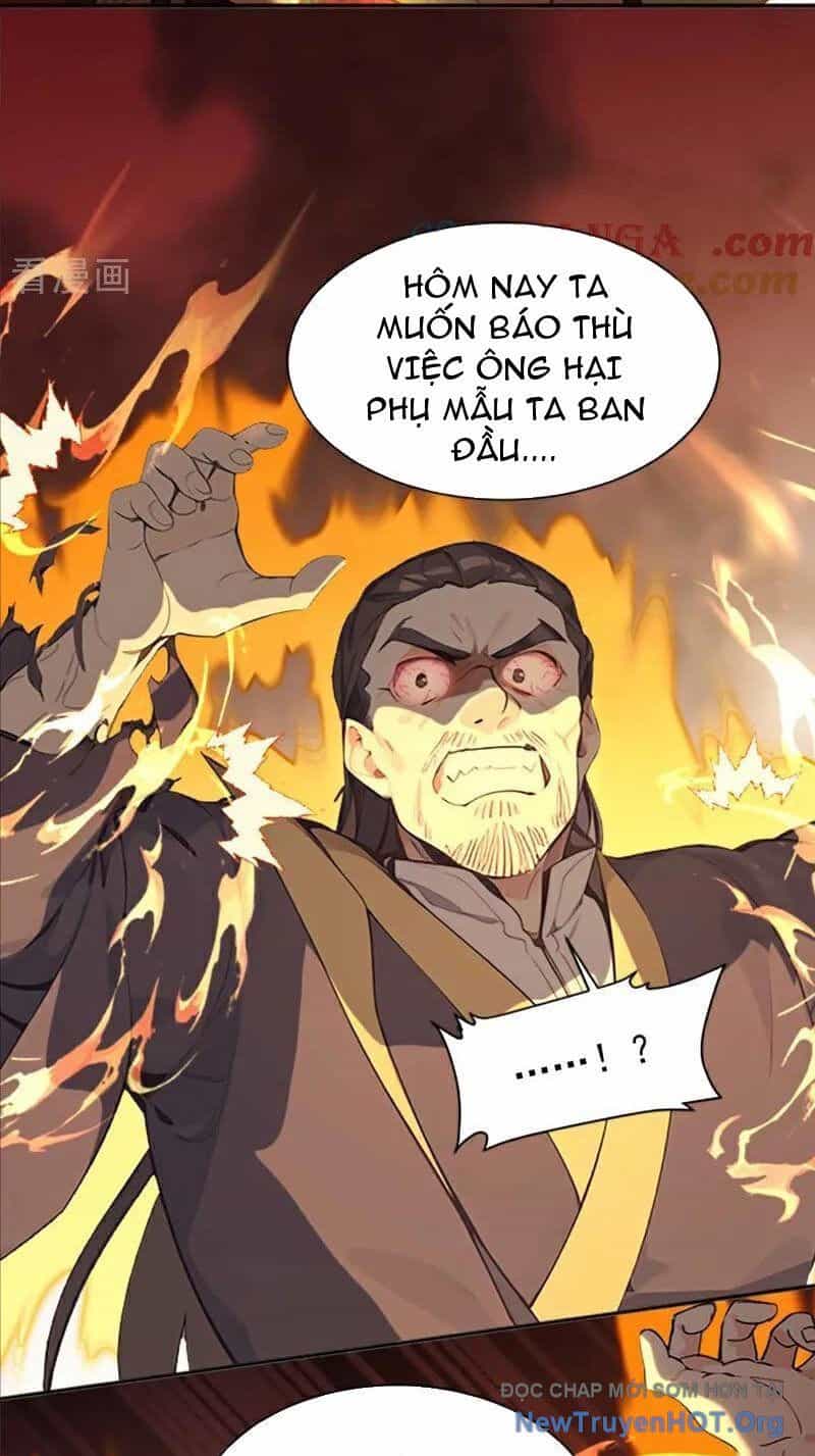 Ta , Thần Long Chi Hậu - Chương 112 - ảnh 15