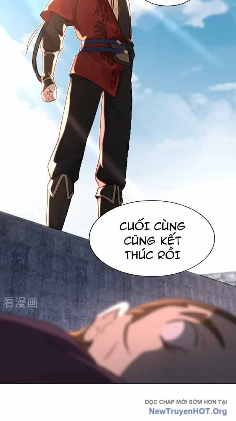 Ta , Thần Long Chi Hậu - Chương 112 - ảnh 20