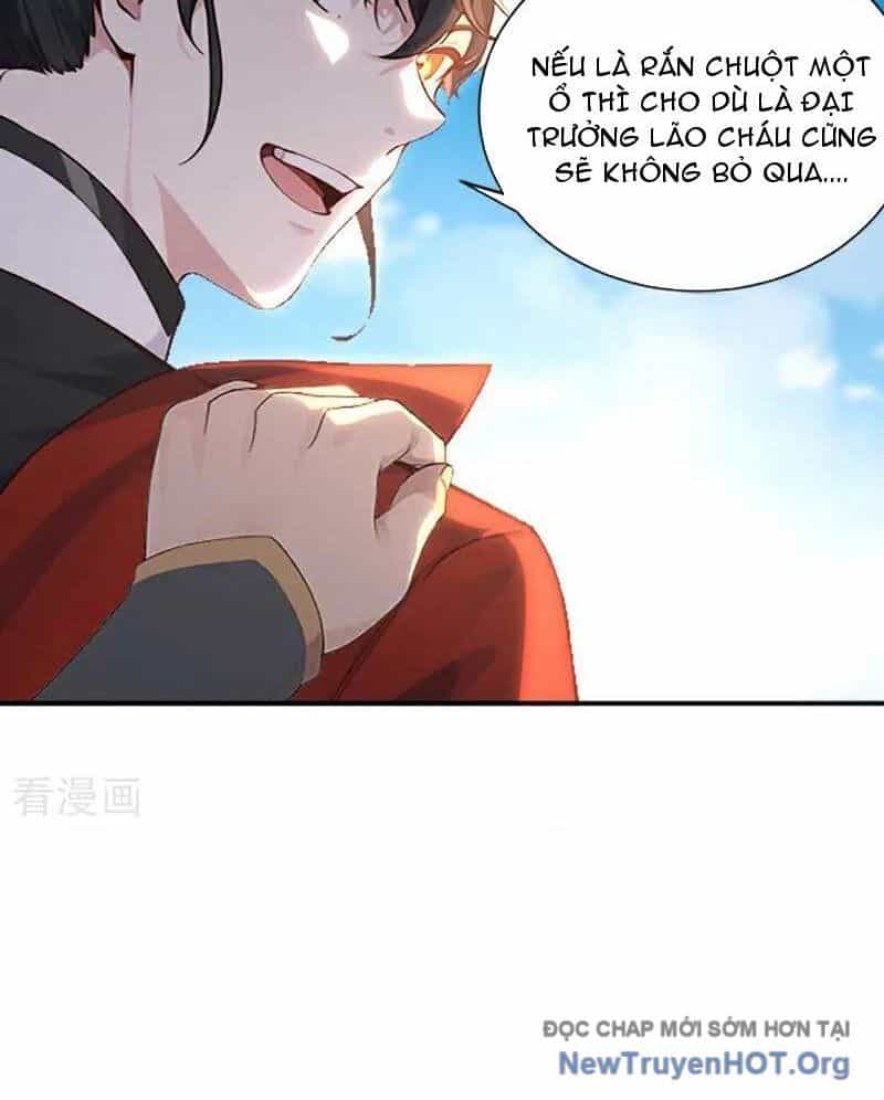 Ta , Thần Long Chi Hậu - Chương 112 - ảnh 25