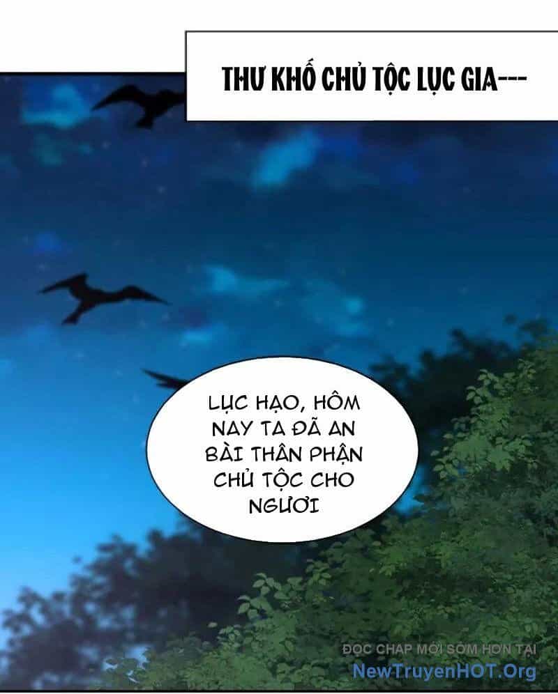 Ta , Thần Long Chi Hậu - Chương 112 - ảnh 26