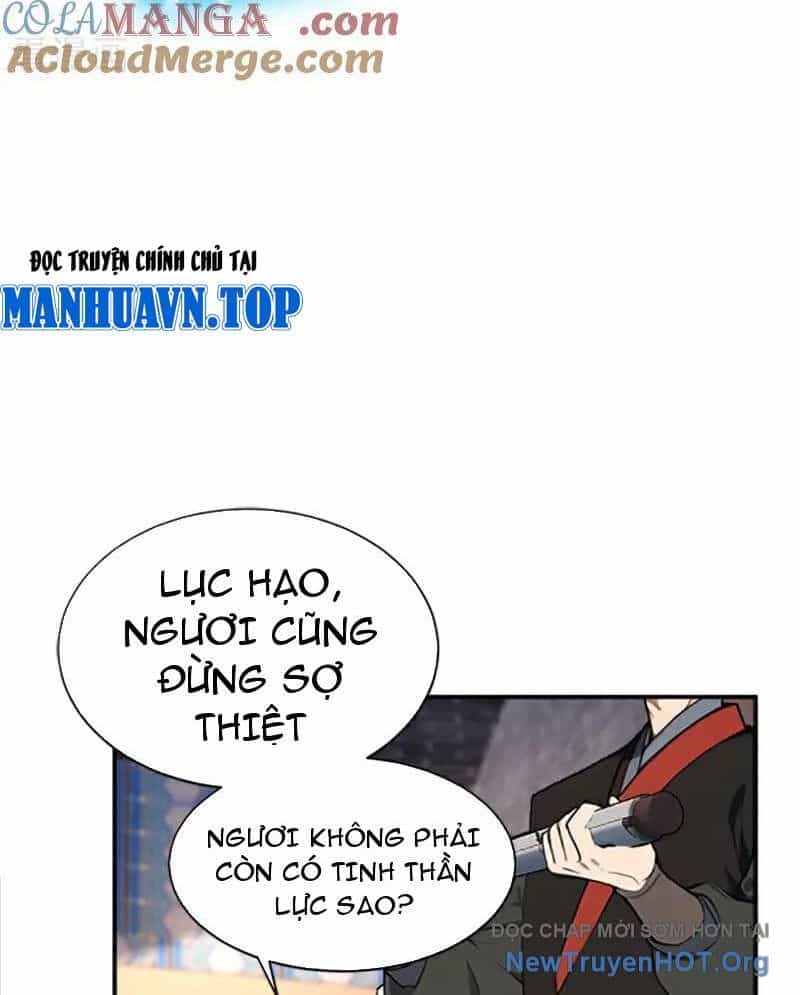 Ta , Thần Long Chi Hậu - Chương 112 - ảnh 33