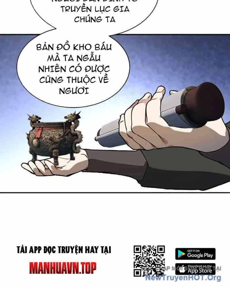 Ta , Thần Long Chi Hậu - Chương 112 - ảnh 35