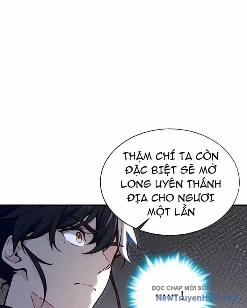 Ta , Thần Long Chi Hậu - Chương 112 - ảnh 36