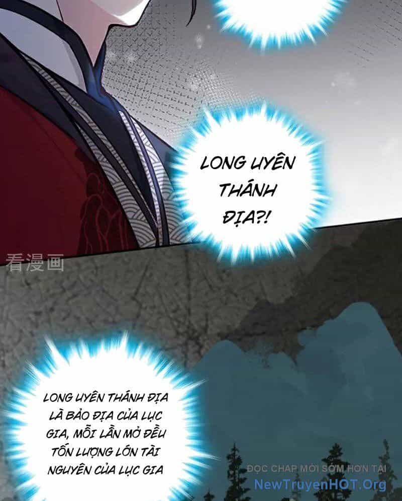 Ta , Thần Long Chi Hậu - Chương 112 - ảnh 37