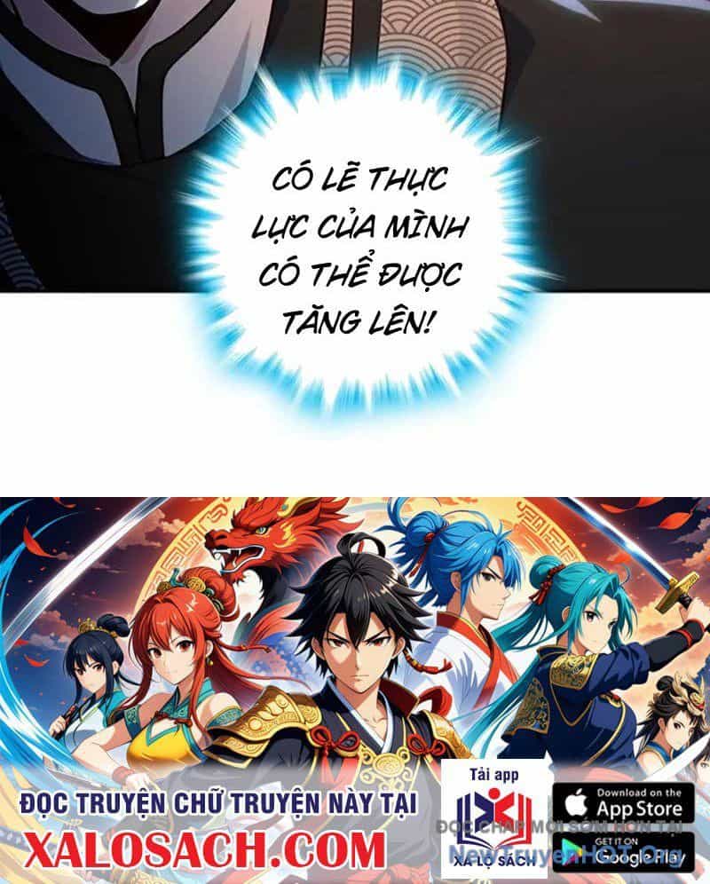 Ta , Thần Long Chi Hậu - Chương 112 - ảnh 41