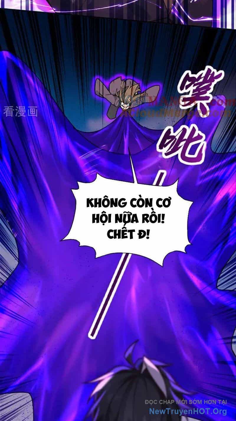 Ta , Thần Long Chi Hậu - Chương 112 - ảnh 7