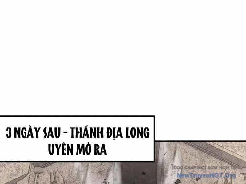 Ta , Thần Long Chi Hậu - Chương 113 - ảnh 13