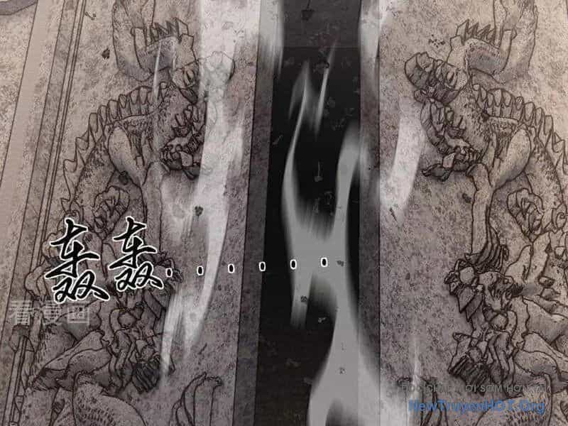 Ta , Thần Long Chi Hậu - Chương 113 - ảnh 14