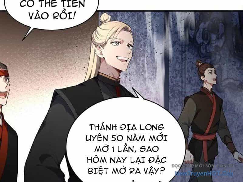 Ta , Thần Long Chi Hậu - Chương 113 - ảnh 17